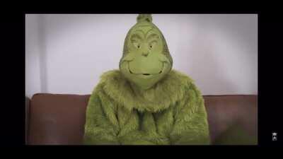 Unus Annus videos that just make sense 🖤🤍 last clip is one of my all time favs. Missing a lot obviously, this is just what I had on my camera roll at the time.