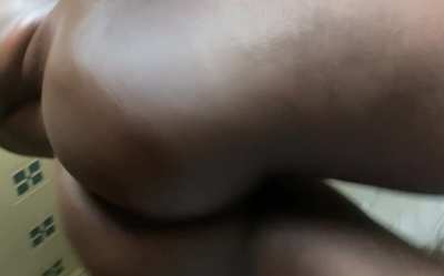 Let’s get a little more nastier 