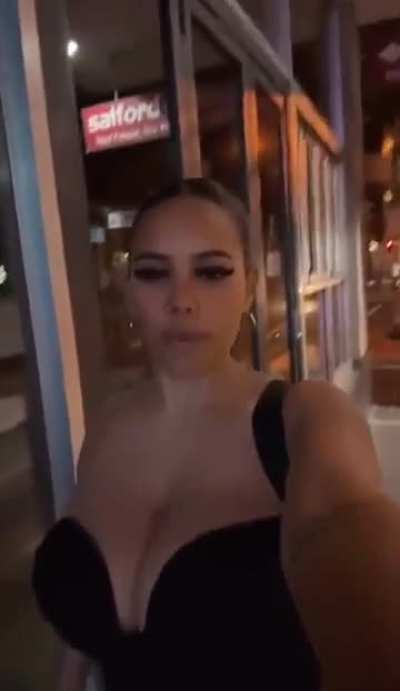 Wow! look at Those 🥵🍉 Can't Resist!