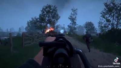 Got 3 likes on Instagram 0 on Tik Tok but reddit's always got me