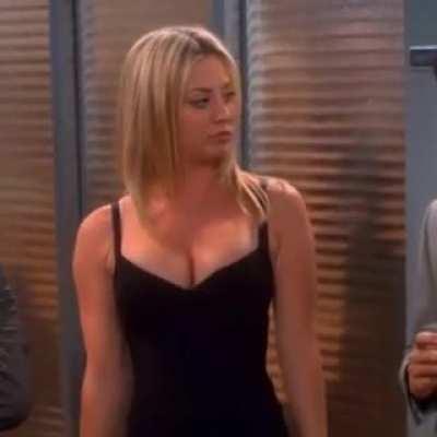 One of her best looks hands down