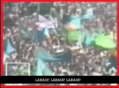 Can anyone help translate the missing parts of subtitles into English? Feel free to tell any errors in subtitles