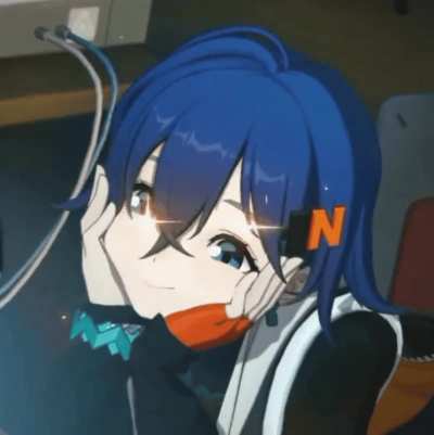 Whenever a cute ZZZ girl shows up