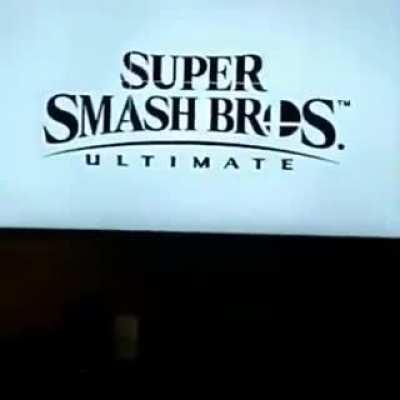 Não sei se é real ou não.