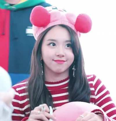 Chaeyoung