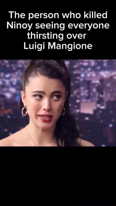 Nutribun Geopolitics Military and History Friday 