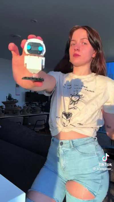 God this ass gets me every damn time 