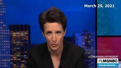 🎵🎵 Tell me lies, tell me sweet little viral lies... 🎵🎵