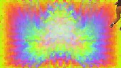 Jumped my first 4-stair yesterday 🤙