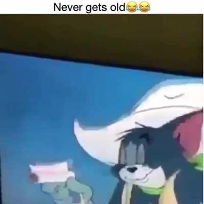 This video makes me smile every time i see it