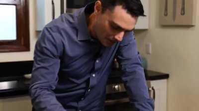 Idk if this belongs here or not