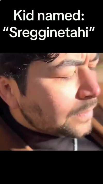 Beased on real accidents 