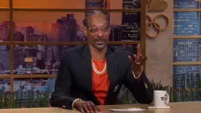 Idk who had the idea of putting these two commenting the Olympics but thank you!