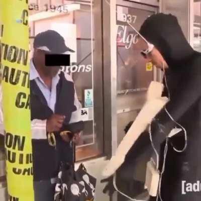 *beep~ boop} ⌨️ 💻 balls