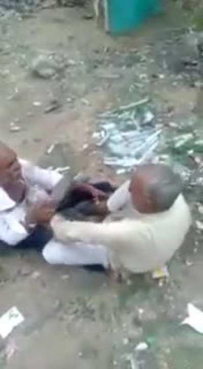 context mat mango. pata nahi.