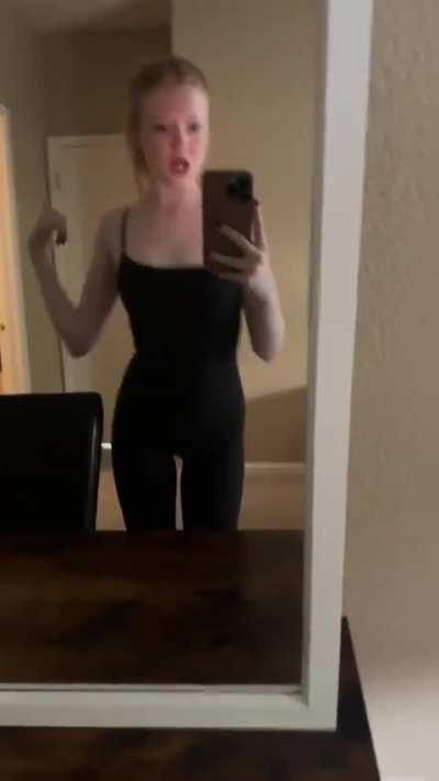 r/LifeWithMakFanPage Lounge