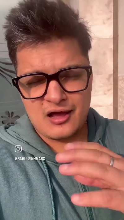 Why are some people so obsessed with urine?