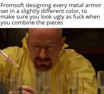 we do a little bit of trolling