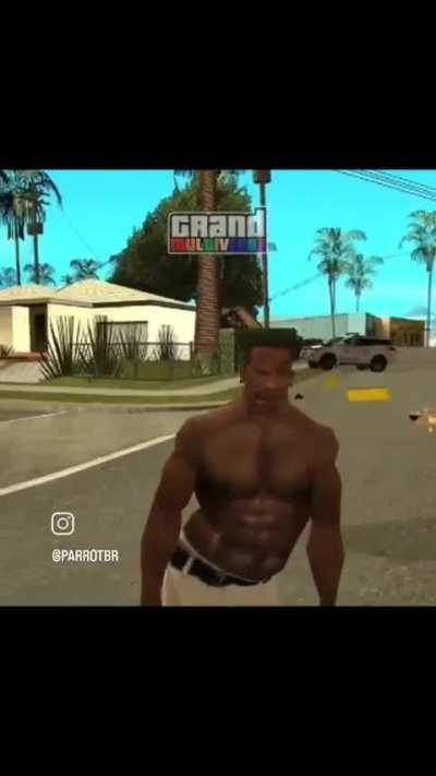 ESTILOZAP - Video #3269