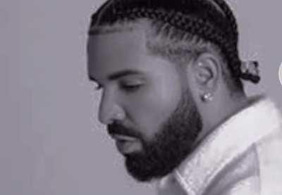 NEW DRAKE SNIPPET🚨‼️