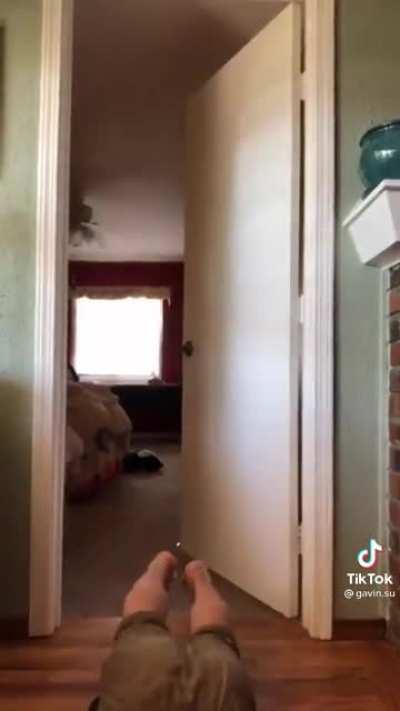 Need to find the other six