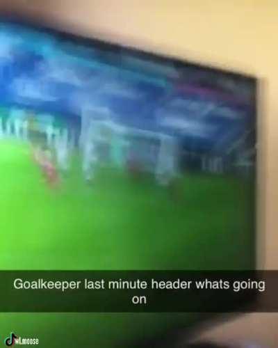 So you think you can scream?