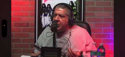 Don't text Uncle Joey Happy Birthday