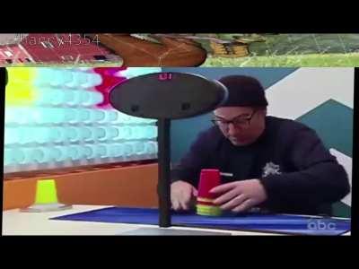 My first attempt, sorry if this isnt funny i made it at 1 am