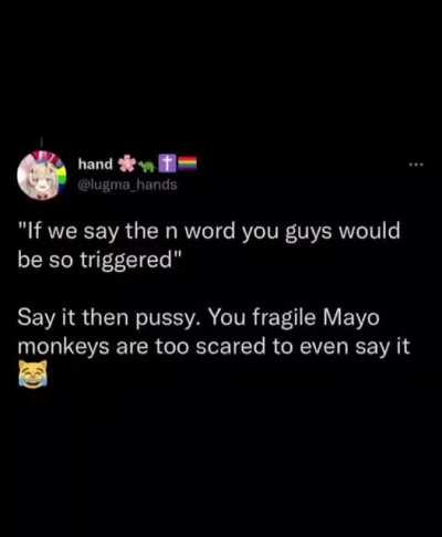 reddit shadow banned my main ((fuck you reddit))!!