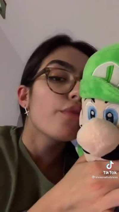 Y’all rocking with this ⁉️