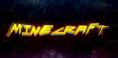 Minecraft taken to a whole new year