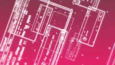 Creen que sea muy grave? (el video es de 4096)