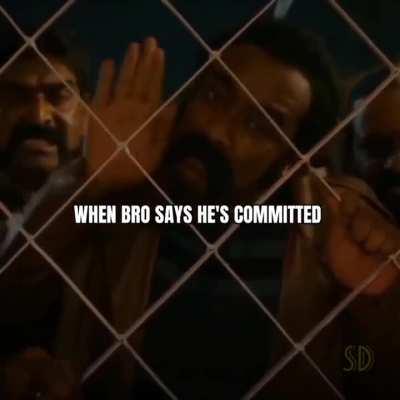 Based on recent events 