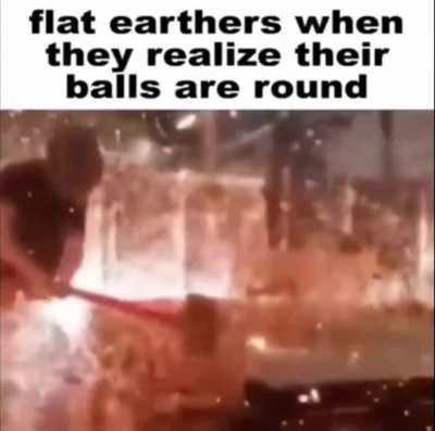 What I would give to see this for the first time again