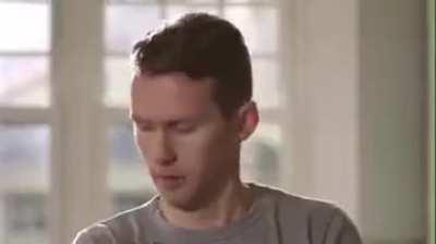 One of the best commercials.