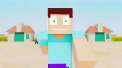 Suscriptor promedio de Beelce al ver un dibujo de Beelce Minita: