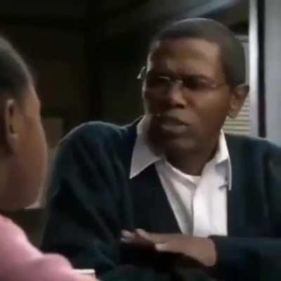 ShitpostBR - Video #0594