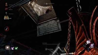 Not sure if anything has been posted about this or not