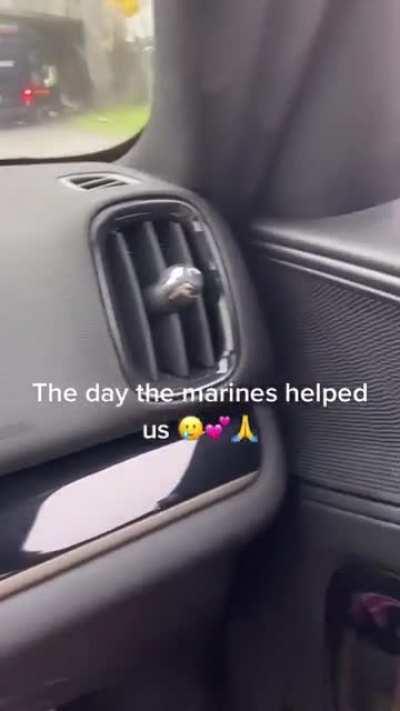 I know they get hooked up for uniforms but I see this and I want to rip my hair out knowing I'd have to buy all of this shit again lol.