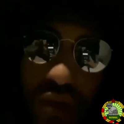 O sa las asta aici, poate o sa va fie utila