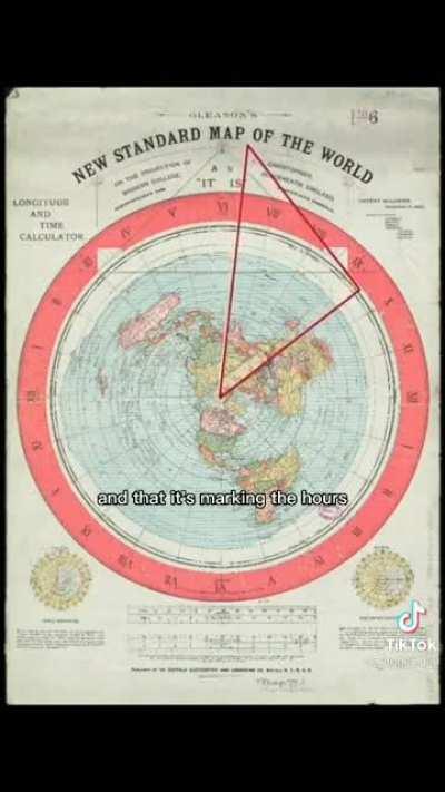 @honey.quu - Sundial