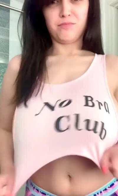 ตามหาวาปคนนี้หน่อยครับ