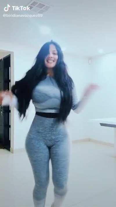 @biridianavazquez89 rico