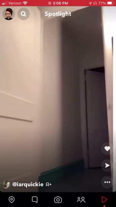 Never noticed that until now