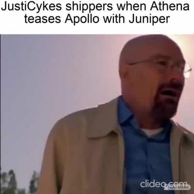 All ships except my based ones are cringe