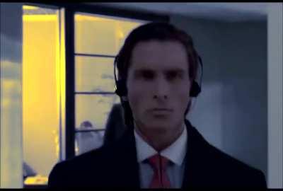 It's sigma male monday