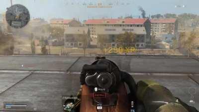 My proudest shot to date