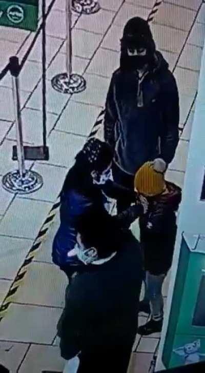 como prevenir o corona