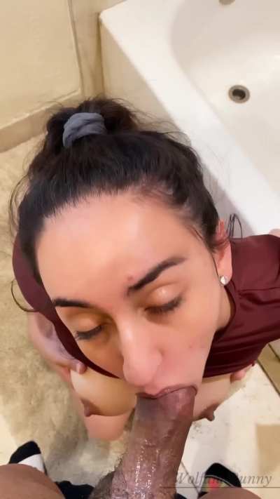 Bad moms, wild nights—indulge your fantasies now 😈 [link in bio].”