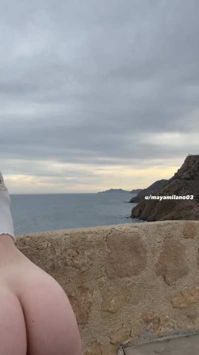 which view is better?